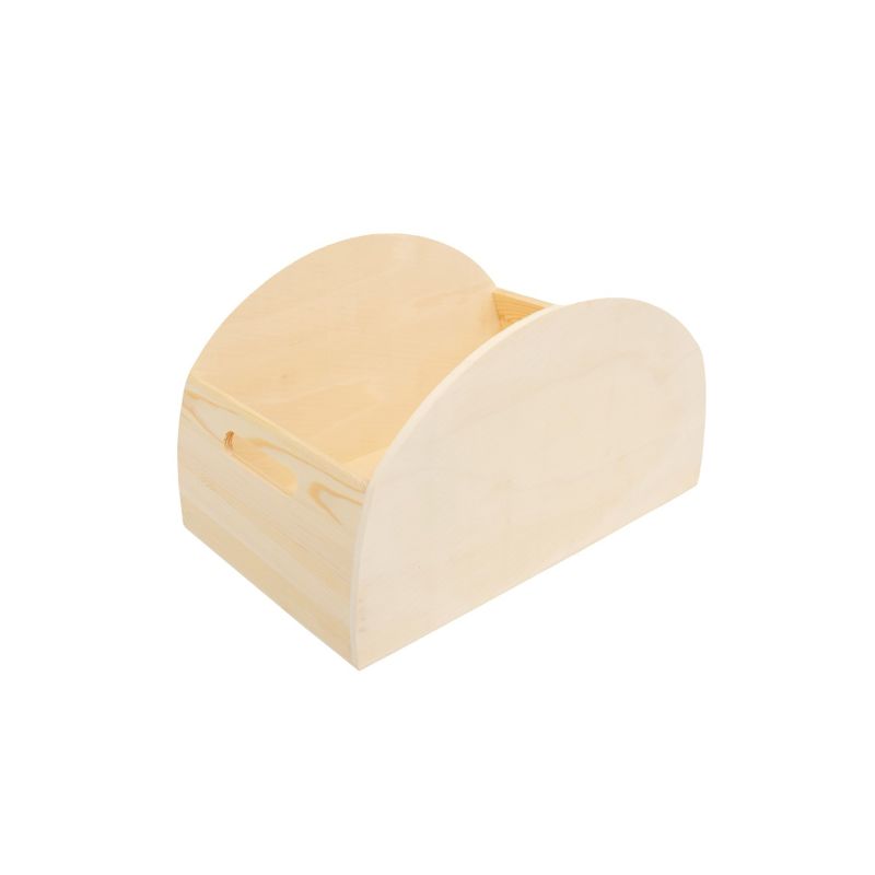 CESTO 40X26.2X22.4CM