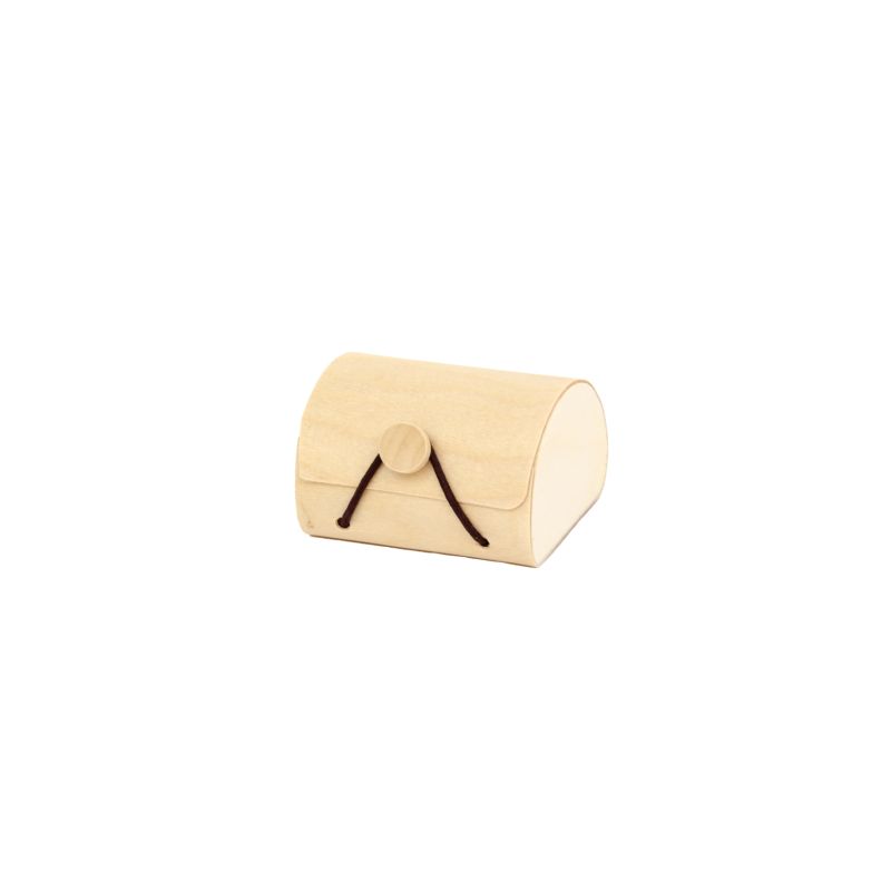 CAIXA 7.5X6.5X4.5CM BALSA