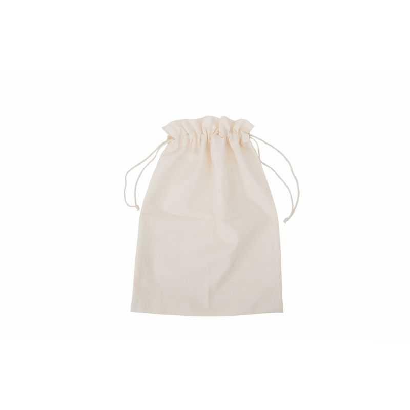 SACA DO PAO 35X46CM 2016 P