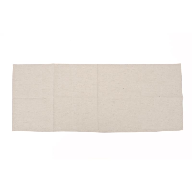 PANO 100X40CM 2040 P