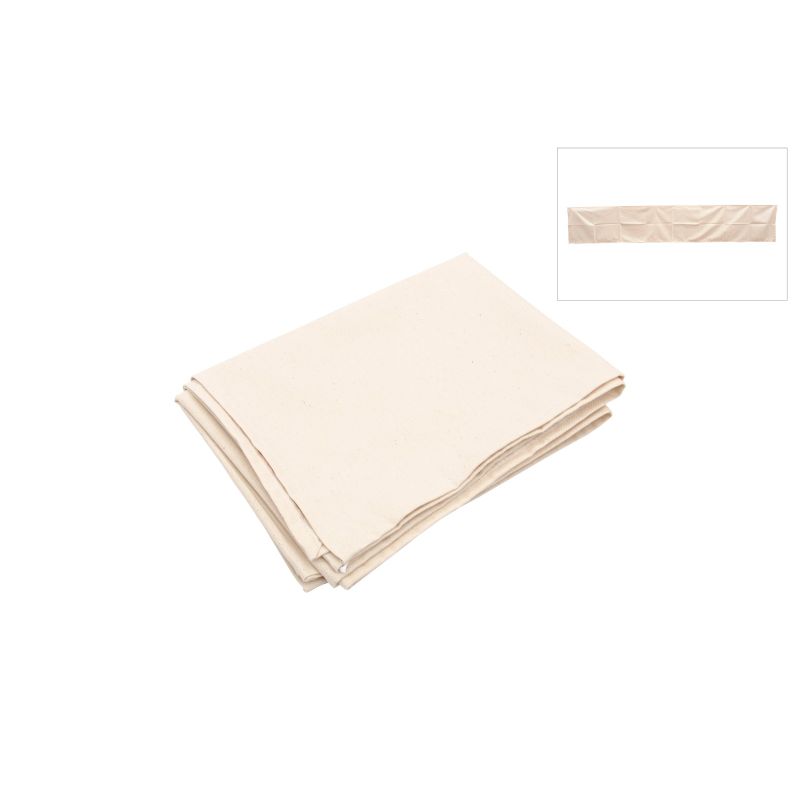 CENTRO DE MESA 220X40CM