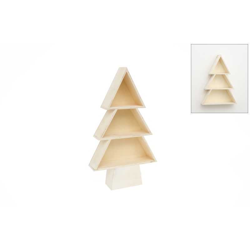 PINHEIRO 29.5x8x51CM