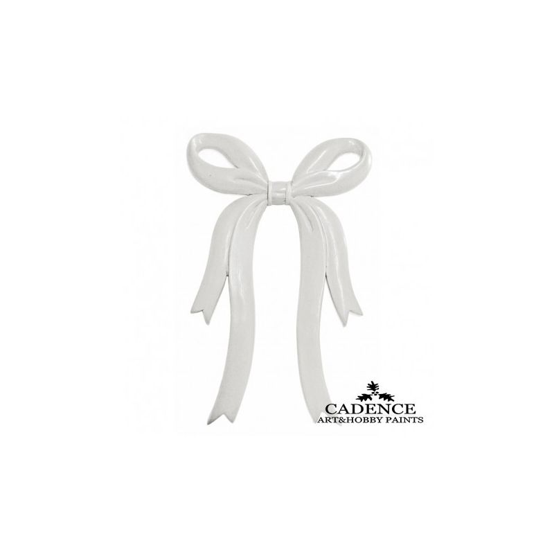 FITA RESINA CADENCE 23.6x14.3 CM