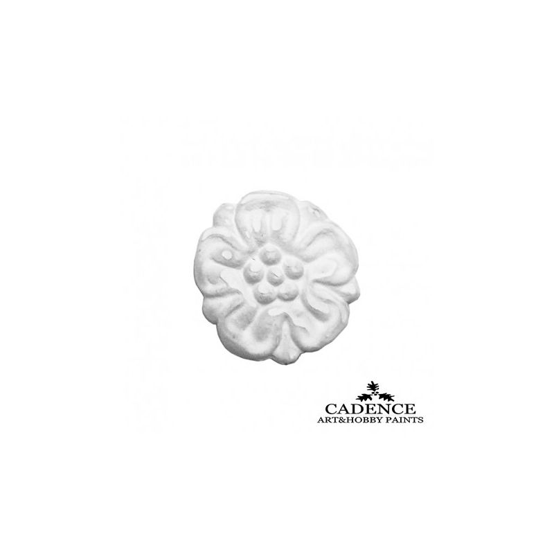 MINI APLIQUE II CADENCE 3 CM