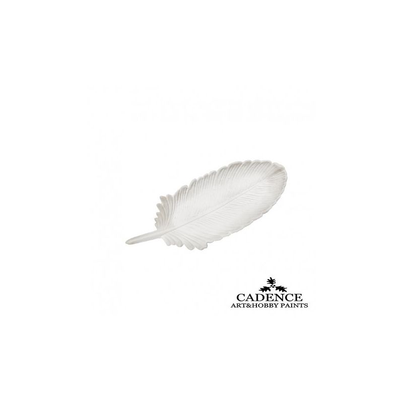 PENA II CADENCE 32x15x2 CM