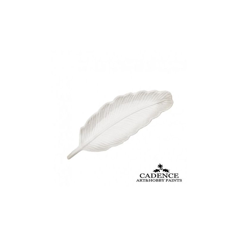 PENA III CADENCE 25x8.5x2 CM