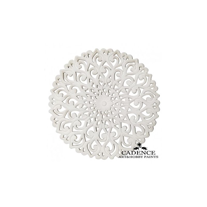 MANDALA CADENCE 45 CM