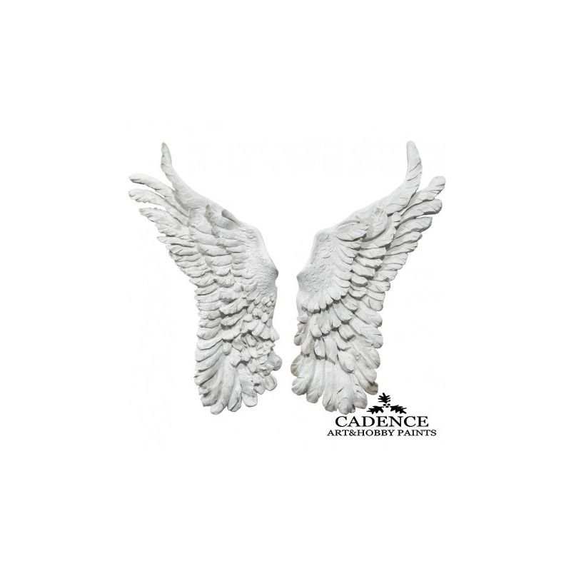 ASAS GRANDES CANDENCE 75 CM