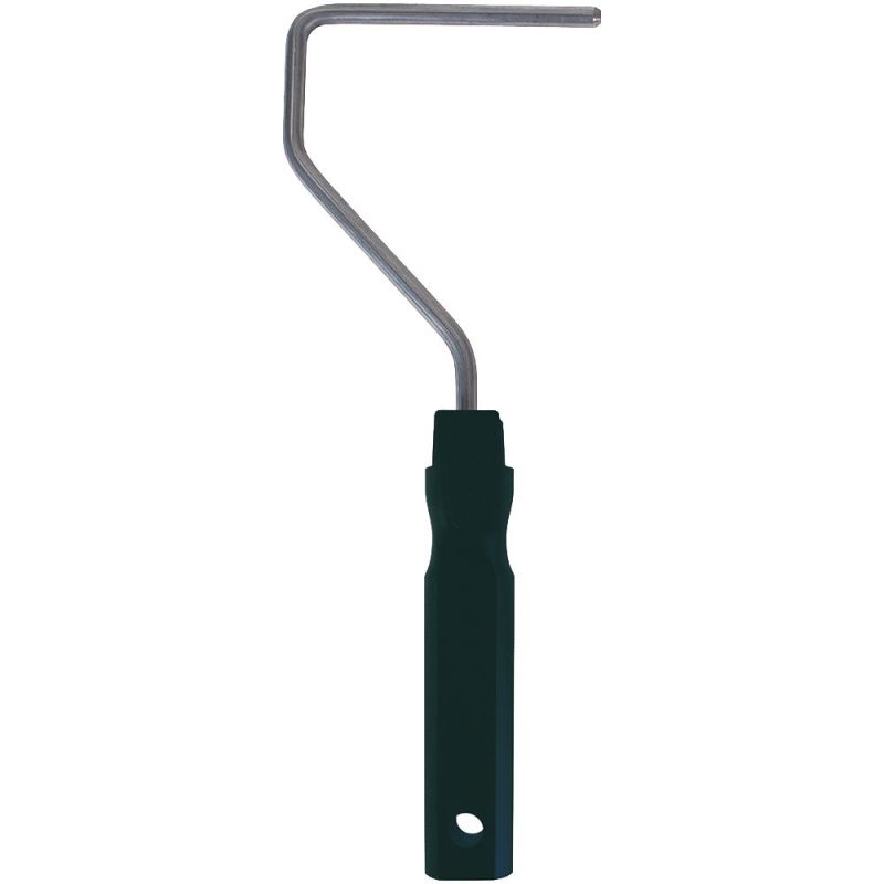 MANIPULO PARA ROLO FINO 11CM