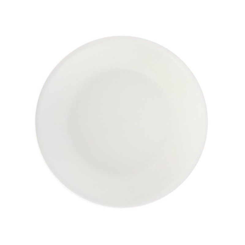 PRATO DE RESINA 21 CM