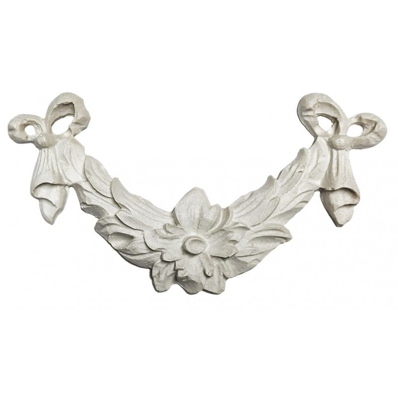 MINI GUIRLANDA 10.5x6 CM