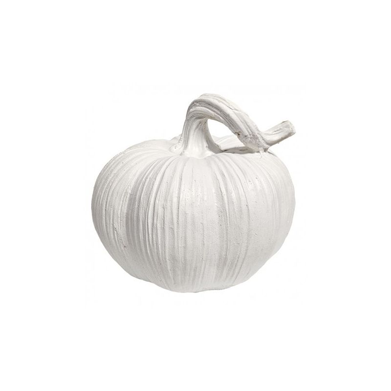 ABÓBORA RALADA CHATA 13x11 CM