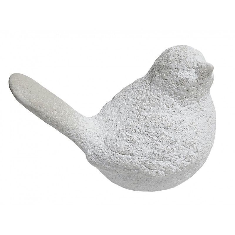 PARDAL 3 CADENCE 14x10,5x8 CM