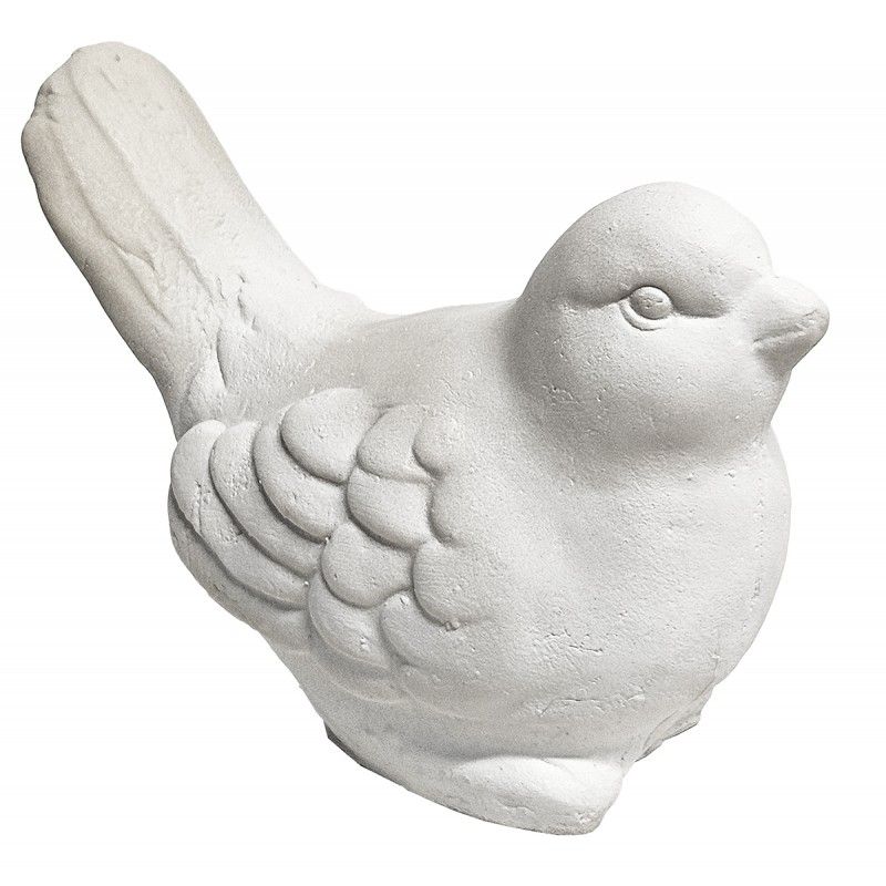 PARDAL 4 CADENCE 15x11x7 CM