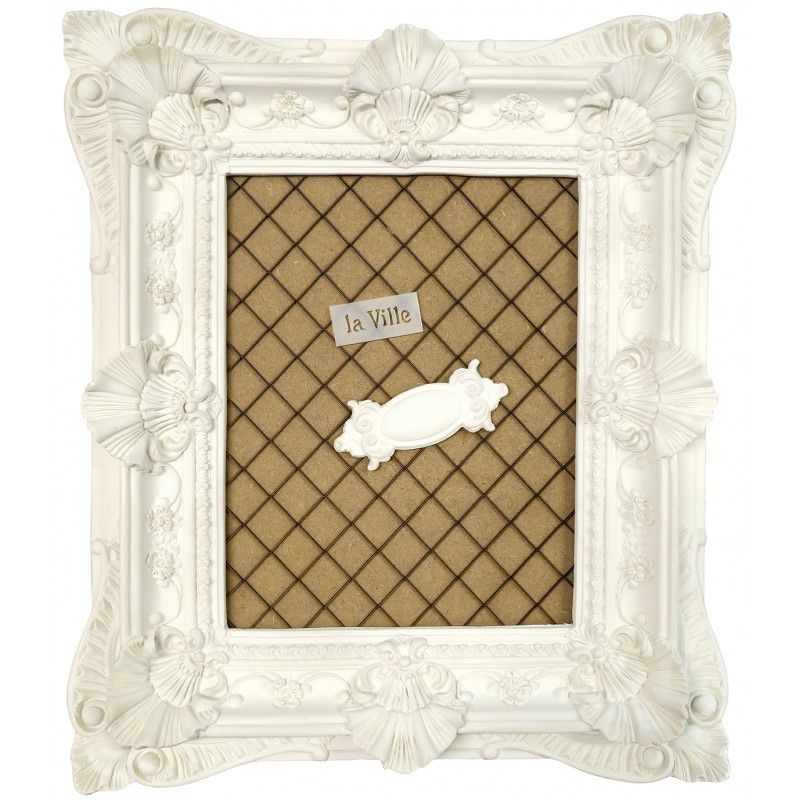 CONJUNTO "LA VILLE" CURSOS 2024