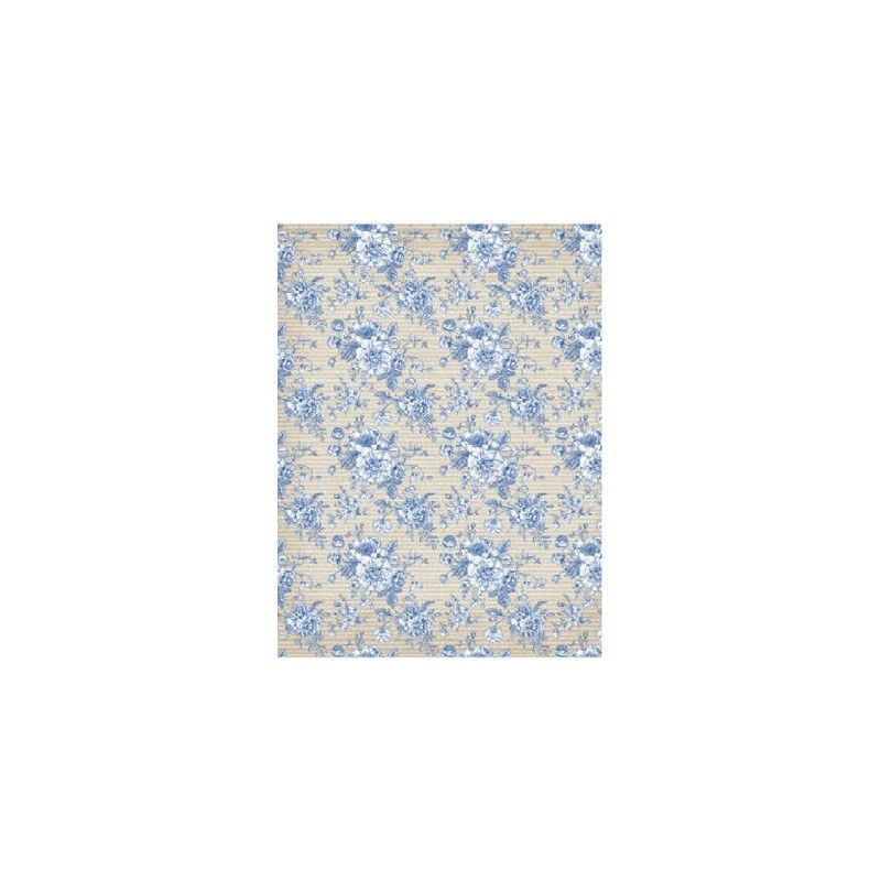 Papel arroz Cadence A3 Nº 501