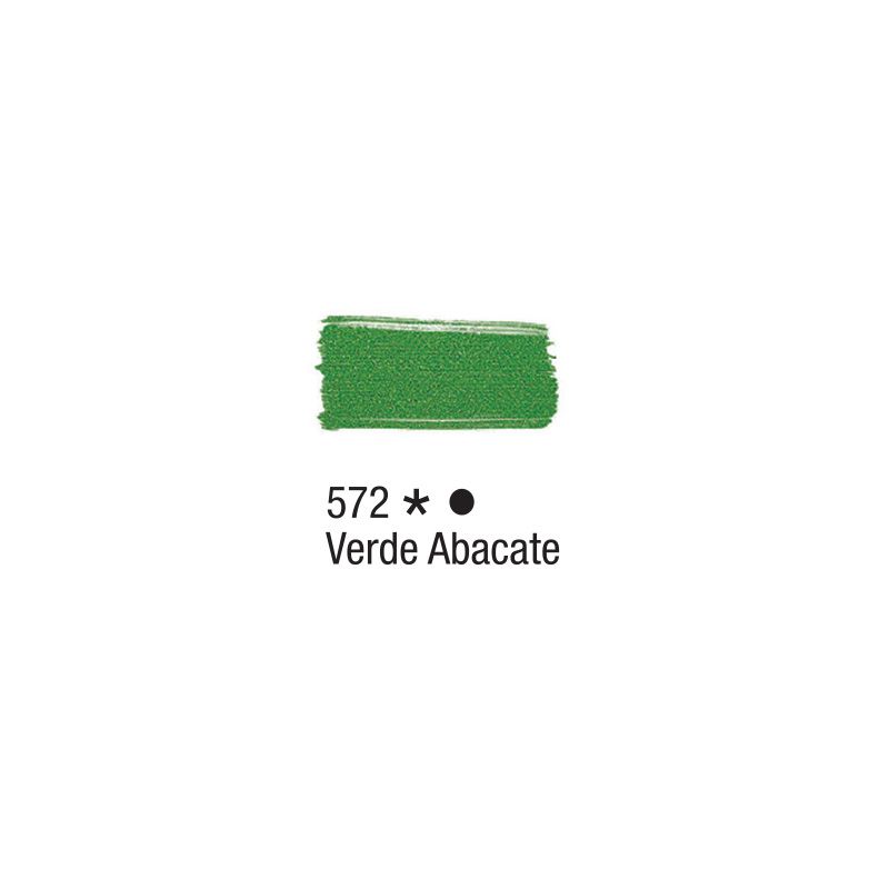 Tinta Tecido Verde Abacate