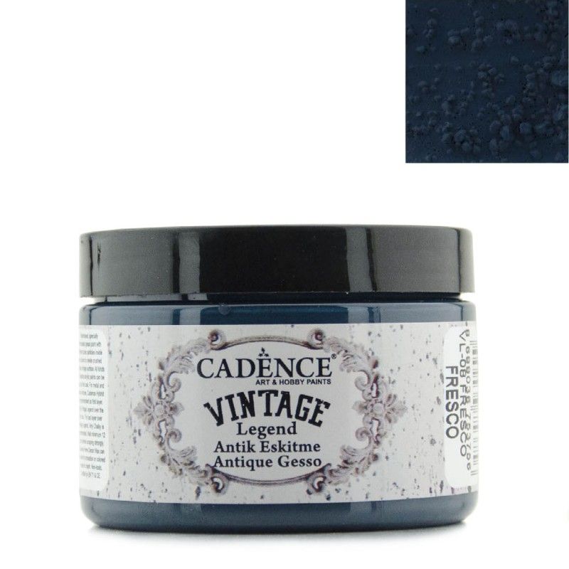 Vintage Legend CADENCE FRESCO 150ml