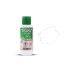 Tinta Acrílica Fosca Branco