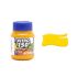 Tinta Vitro Amarelo Ouro
