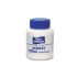 BASE P/ARTESANATO 120ML 03412 