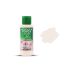 Tinta Acrílica Fosca Creme