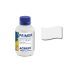 PRIMER P/METAIS 100ML 18910519