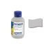 PRIMER P/METAIS 100ML CINZA 18910933