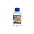 SOLVENTE 100ML 15710 