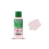 Tinta Acrílica Rosa Cotton