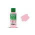 Tinta Acrílica Rosa
