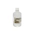 DILUENTE ECOSOLV 500ML