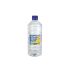 AGUARRAS MINERAL 500ML 15150 