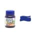 Tinta Vitro Azul Intenso