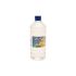 GOMA LACA INCOLOR 500ML 17150 
