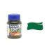 Tinta Vitro Verde Musgo