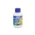 LACA BRILHANTE SOLUVEL EM AGUA 100ML 19510 