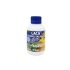 LACA FOSCA SOLUVEL EM AGUA 100ML 19610