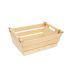 CESTO 42X30.5X17.5CM
