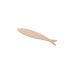 SARDINHA 19X3.2X2CM