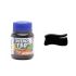 Tinta Vitro Preto