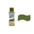 Tinta Acrílica Metal Verde Olive