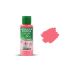 Tinta Acrílica Fosca Coral