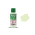 Tinta Acrílica Fosca Verde Primavera