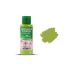 Tinta Acrílica Fosca Verde Pistache