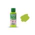 Tinta Acrílica Fosca Verde Maça