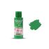 Tinta Acrílica Fosca Verde Grama