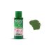 Tinta Acrílica Fosca Verde Musgo