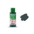 Tinta Acrílica Fosca Verde Esmeralda