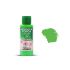Tinta Acrílica Fosca Verde Folha